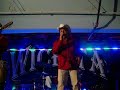 Adolfo Urias y su Lobo Norteno