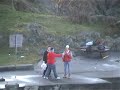 M�llers dobbel
