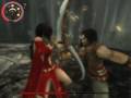 Part 83 of Prince of Persia: Warrior Within Video Walkthrough