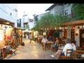 EM�R�AH   Arkada��m Ol Benim  