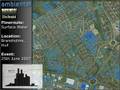 Surface Water flood Modelling - Hull - Ambiental Ltd