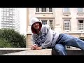 Parkour...Aint seen nothing like it...Damn! Parkour...Aint seen nothing like it...Damn!