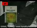 Nihal Ats�z Ata  Belgesel B�l�m 5 www ataturkcuhareket tr cx