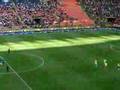 Romanisti a San Siro/2