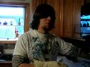 Cooking With Swope