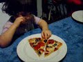Pizza Party Pizza Party