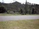Super Moto Alcanede 2007