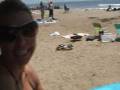 videos de Board Riders Review of 9'3