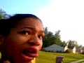 Thumbnail #2
