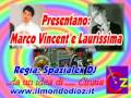 Lajatico 16-9-2006 Teatro - Sigla C'è tutto un mondo intorno Varietà by Spazialex