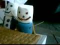 espanola shmallows 3