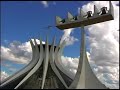 Brasilia - DF - Brasil