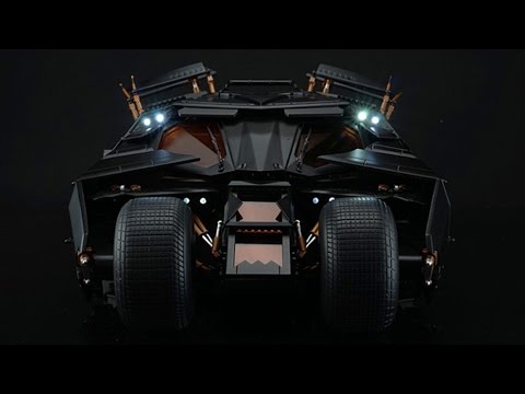 YouTube Preview Image