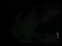 Rukia x Kaien ~ Swans