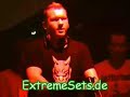 Robert natus @ Timewarp