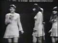videos de Captain of Your Ship - Reparata & The Delrons (1968)