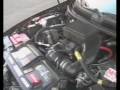 Camaro Z28 F1 Burnout Camaro Z28 F1 Burnout