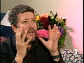 Fashion Television: Philippe Starck