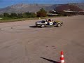Oldtimer rally \"Omi? 2007\" Sany FIAT 124 Abarth Spider Oldtimer rally \"Omi? 2007\" Sany FIAT 124 Abarth Spider