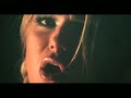 Doda - Maraamu