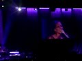 alicia_keys_no_one_live in brisbane