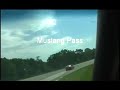 2003 Corvette Z06 Exhaust video
