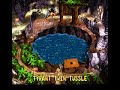 Donkey Kong Country 3 - Tyrant Twin Tussle