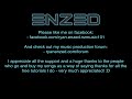 Nzmusic101