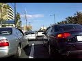 trafficjam