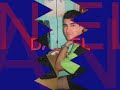 JOVENES DE QUINTERO IEP