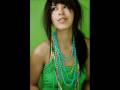 Maria Mena-I was made for loving you