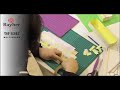 Envelopen en Doosjes maken Envelopen en Doosjes maken
