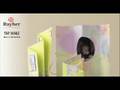 Envelopen en Doosjes maken