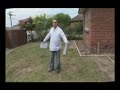 How to make big profits with fixer-uppers -Pt 6_2 by Sal Vannutini