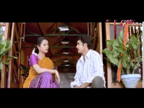 sivajiraja, sivaji, srkanth, viswanath