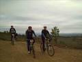 BTT Bombeiros Castelo Branco