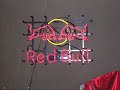 new sound from dj david