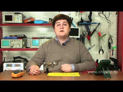 how to eliminate electromagnetic interference