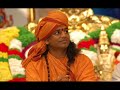 namaste!
this is a video for paramahamsa sri nithyananda swamigal who is very cool and kind! 

