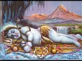 namaste!
this is a video for paramahamsa sri nithyananda swamigal who is very cool and kind! 

