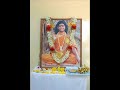 namaste!
this is a video for paramahamsa sri nithyananda swamigal who is very cool and kind! 

