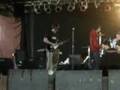 sweet child of mine_El cover mas aplaudido