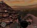 cLsKiLDRACooN Jump COD2