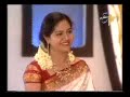 Jummandhi nadham-ETV 2'nd week