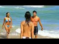 Bondi Rescue 2/3 Bondi Rescue 2/3