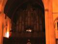 videos de F. Mendelssohn - Praeludium II