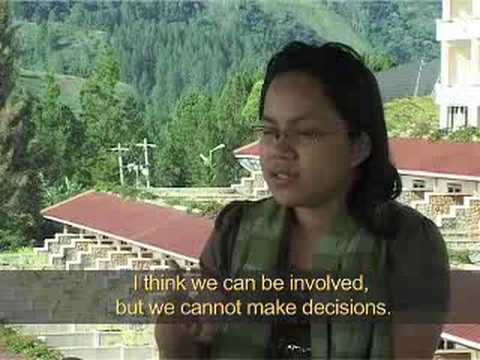 See video