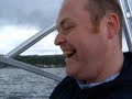 Craig on 3ltr Bayliner Craig on 3ltr Bayliner