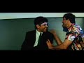 Bollywood Comedy Scenes - 009