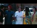 bollywood-comedy-scenes-009.html